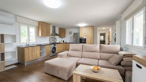 Foto 4 de Casa o xalet en venda a Monterrei, Ourense