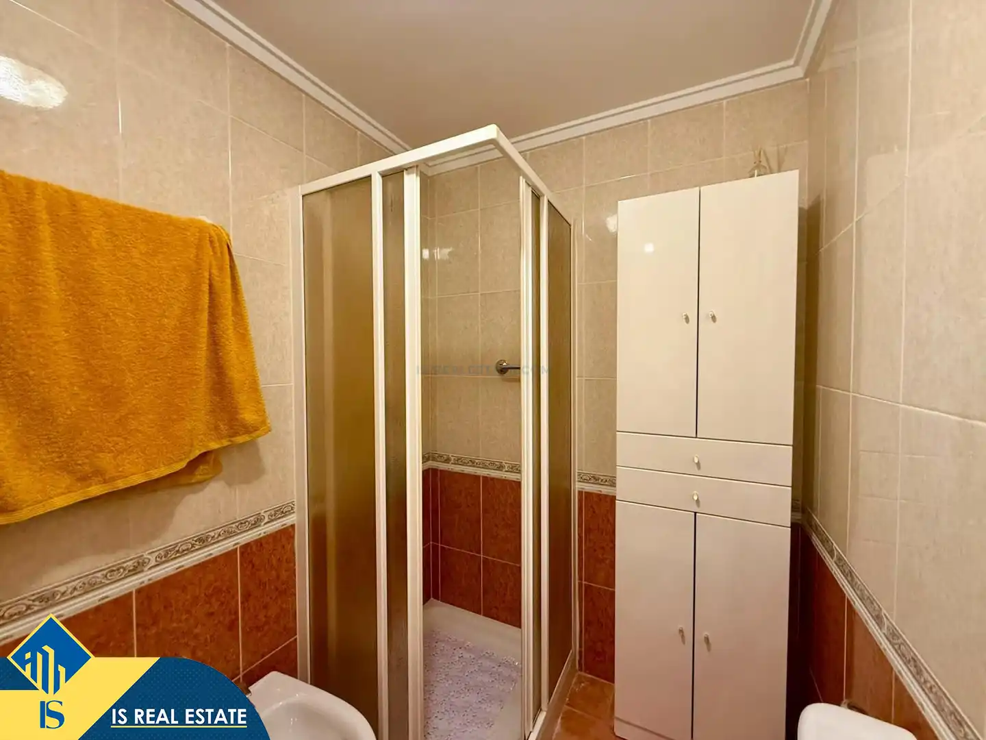 Apartament amb ascensor en venda a Playa del Cura, imagen 14