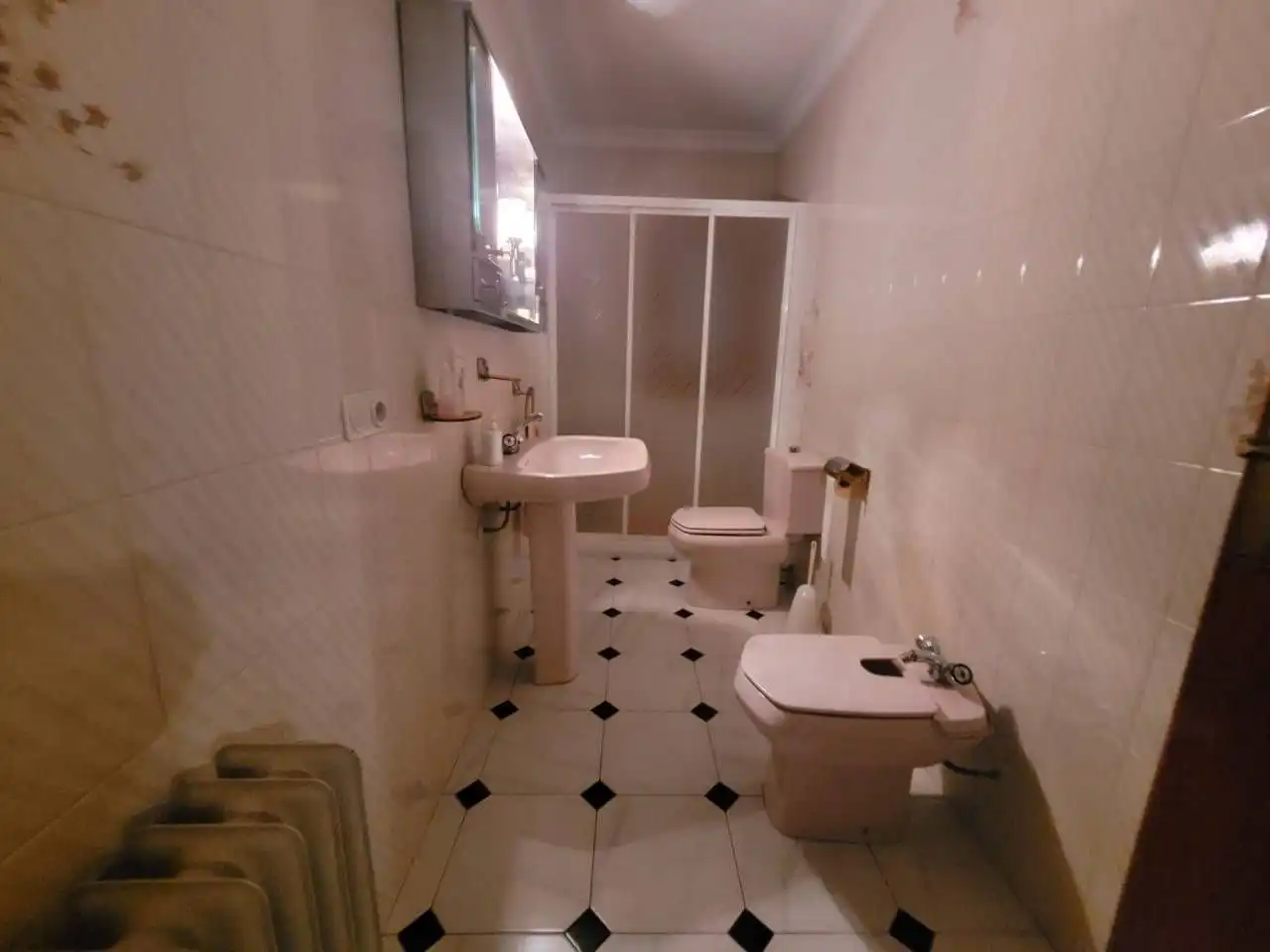 Casa in vendita a Baza, imagen 10