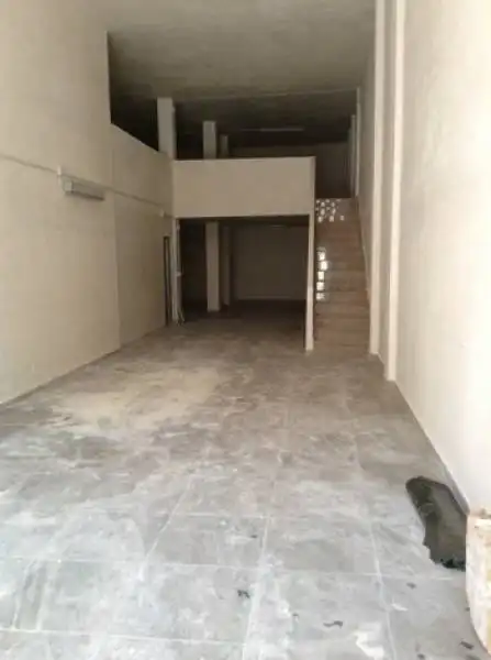 Geschaftsraum zum Verkauf in Cartagena