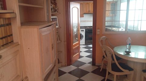 Foto 2 de Piso en venta en El Cabanyal - El Canyamelar, Valencia Capital