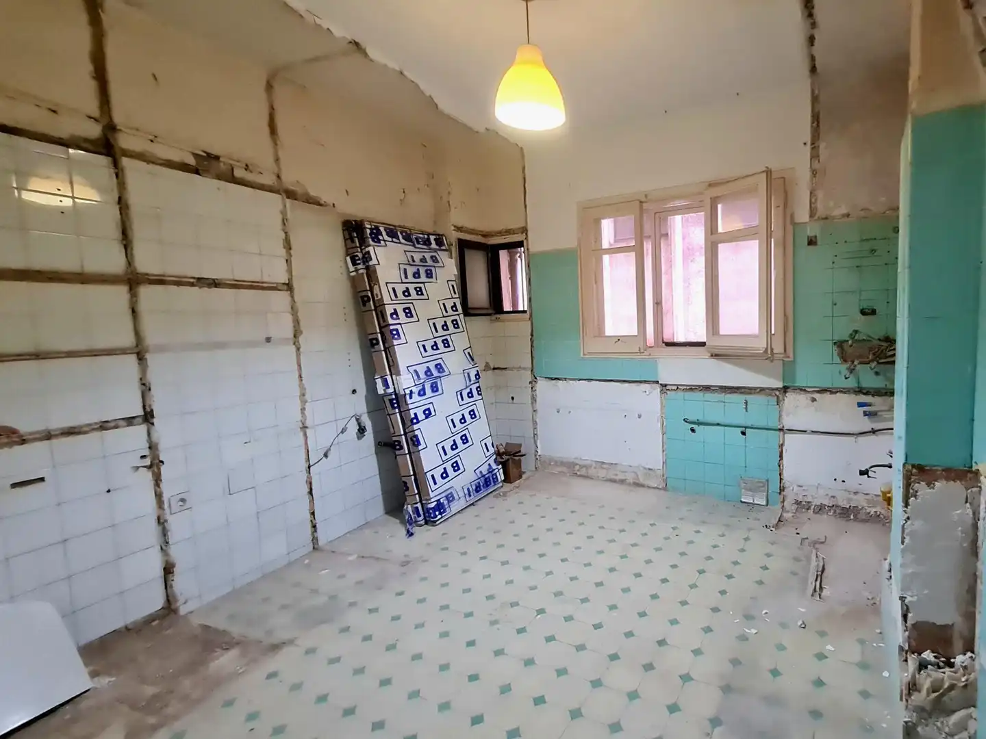 Piso en venta en Centre, imagen 10