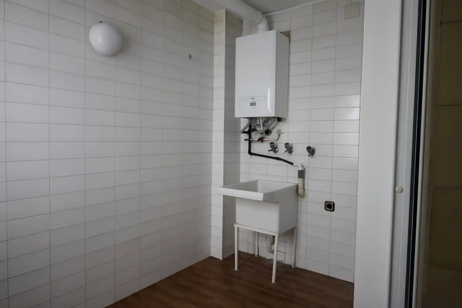 Dúplex con ascensor en venta en Centre, imagen 11