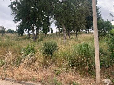 Terreno residenziale in vendita a Riells i Viabrea