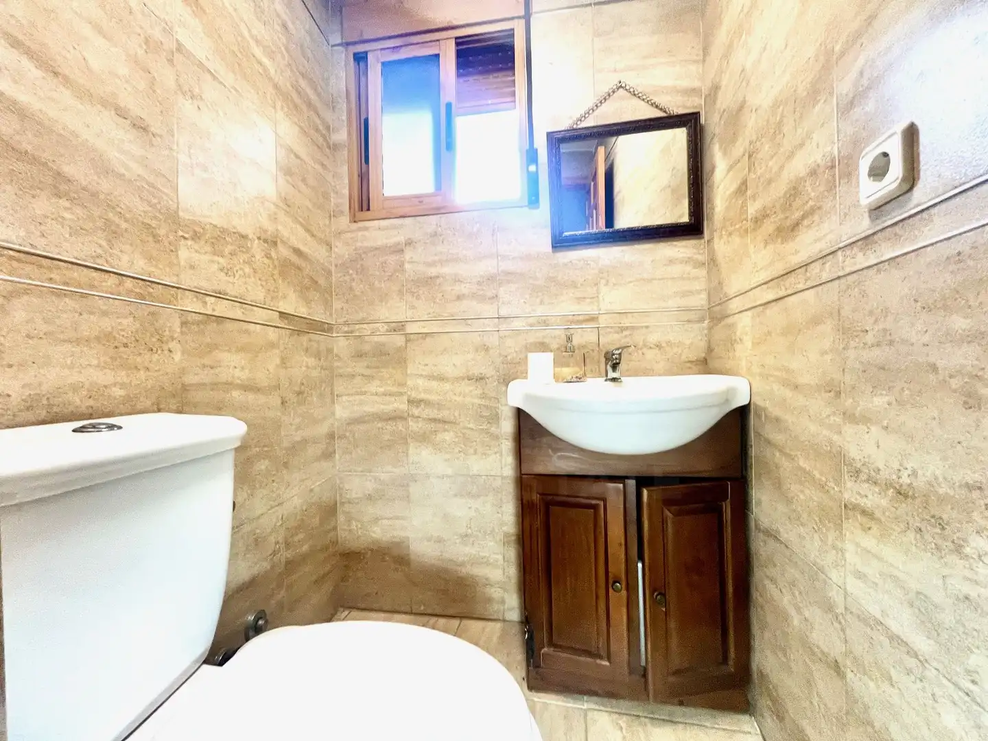 Maison à vendre à Casco Urbano, imagen 20