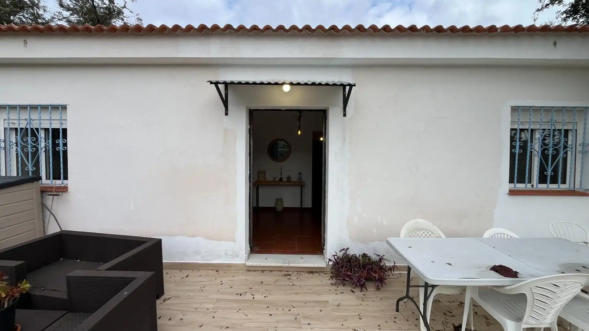 House with garden for sale in Polígono Polígono 10 Paraje 144 MOLINO, imagen 16