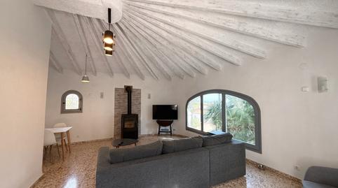 Photo 4 of House or chalet for sale in Maryvilla, Alicante