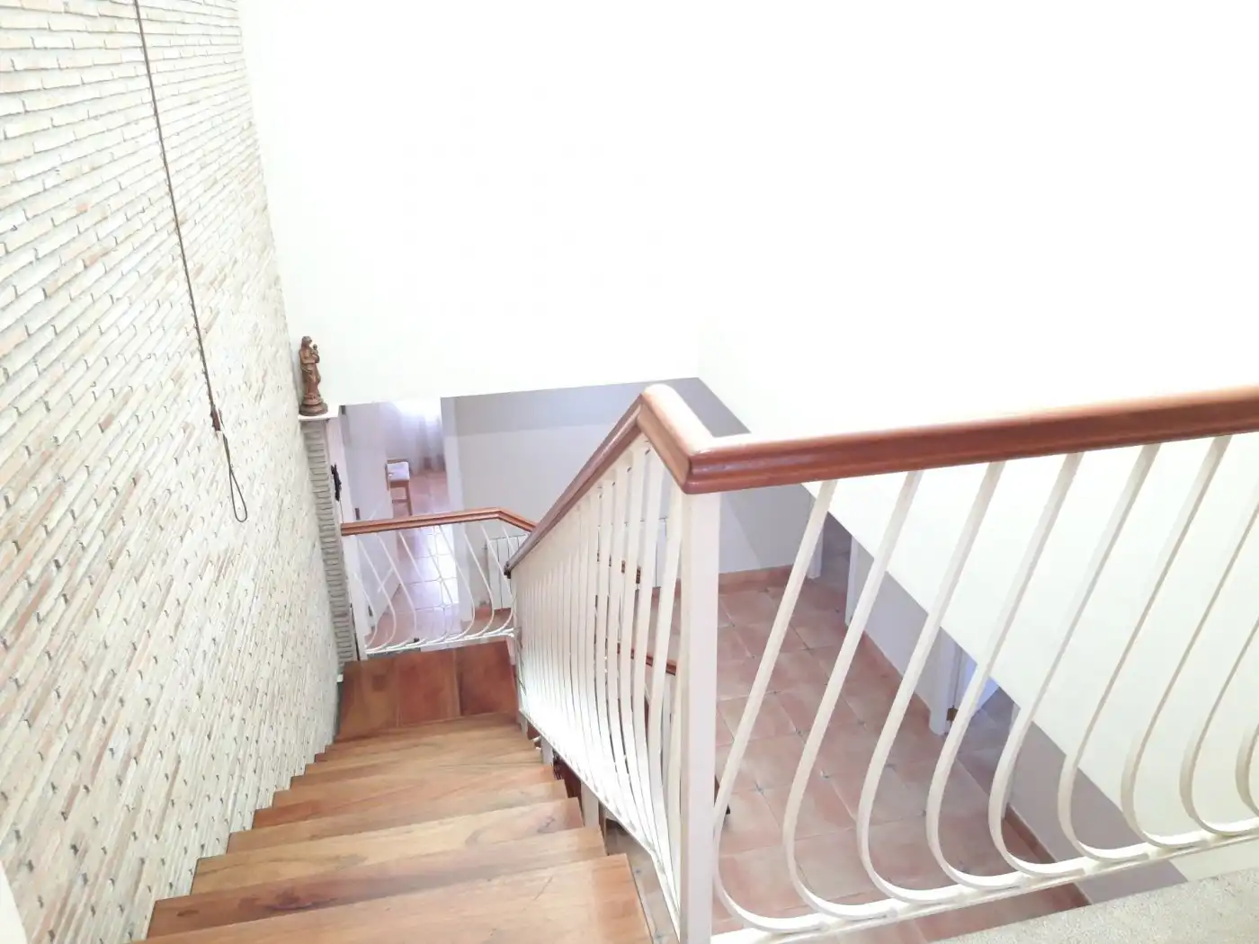 Casa o chalet de alquiler en Pedreguer con Aire acondicionado, Calefacción y Jardín privado