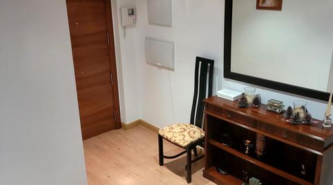 Photo 2 of Duplex to rent in Calle San Justo, Casco Antiguo, Cáceres