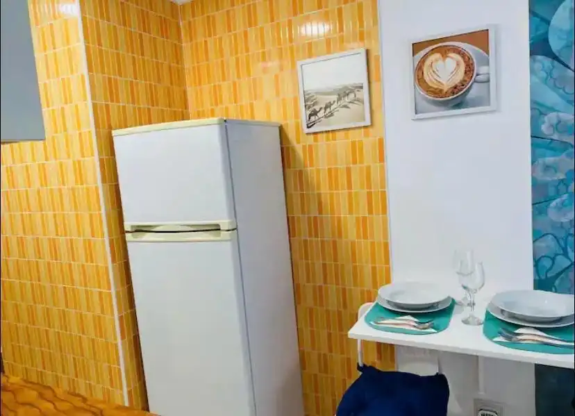 Wohnung mit Aufzug zum Verkauf in Calle Salvador Cuyas, imagen 14