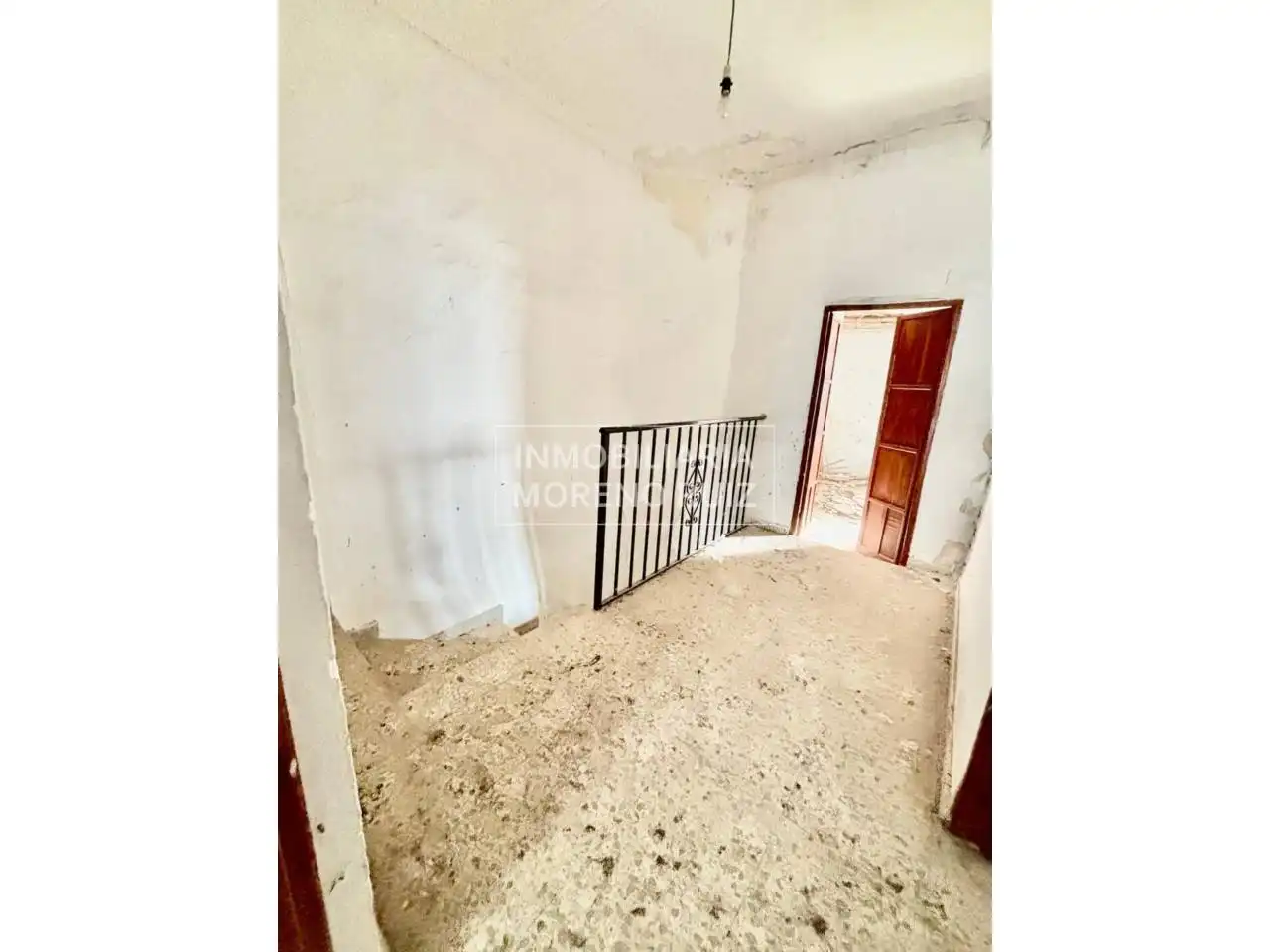 Casa en venta en Baena, imagen 2