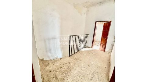 OPORTUNIDAD UNICA CASA PARA REFORMAR A TU GUSTO CON POSIBILIDAD DE COCHERA., Bild 2