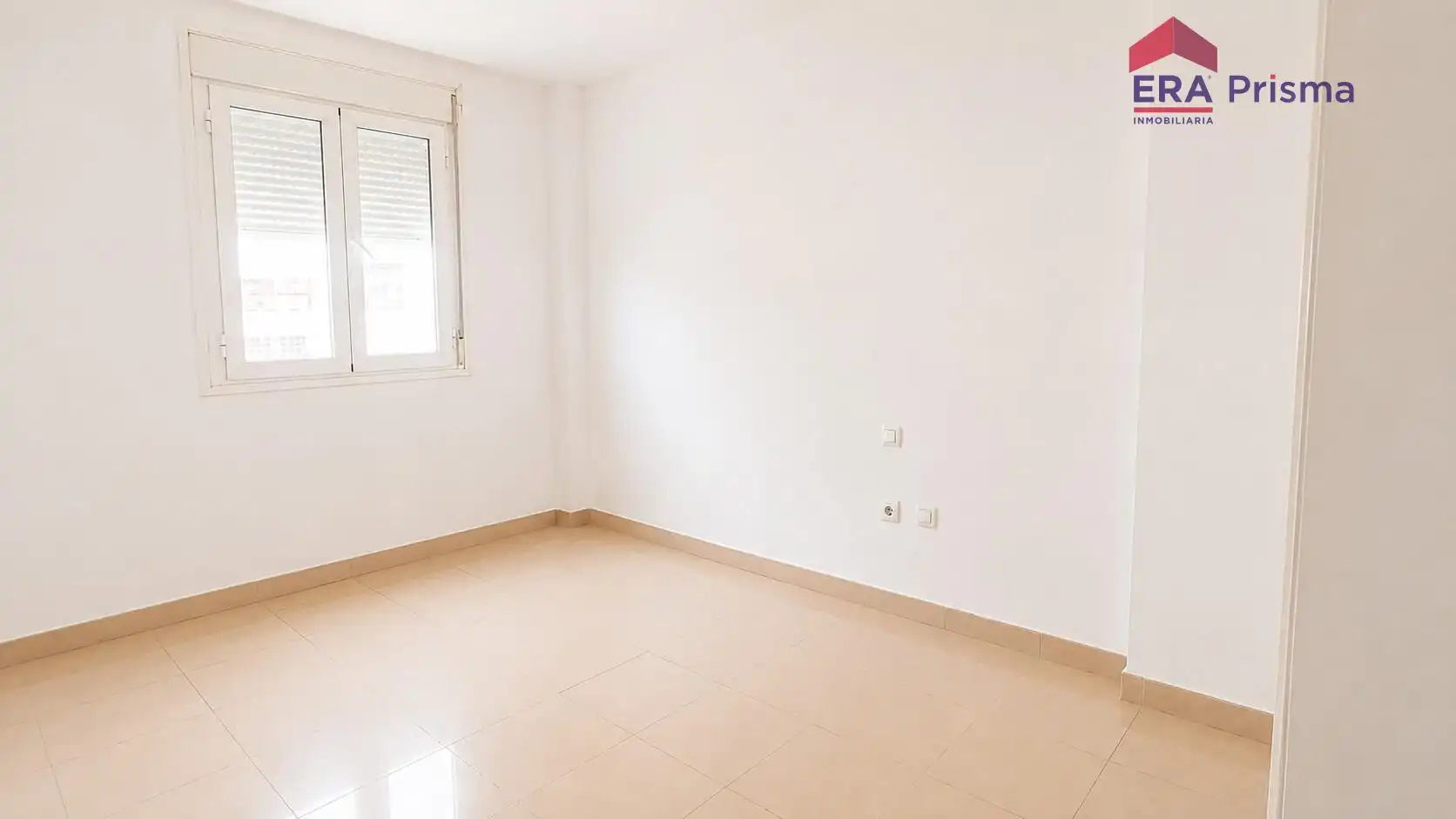 Flat with terrace to rent in Zona Botánico, imagen 14