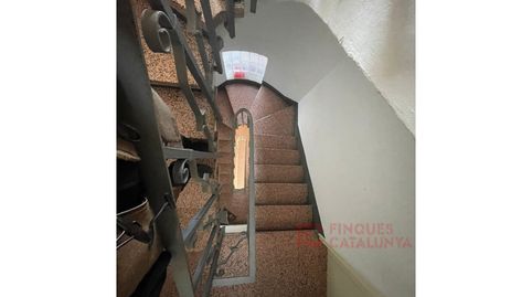 Foto 4 de Edificio en venta en Calle Mq Caldes Montbui, Eixample Sud – Migdia, Girona Capital