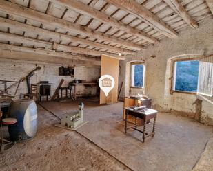 House or chalet for sale in Rocaferrera, Sant Andreu de Llavaneres