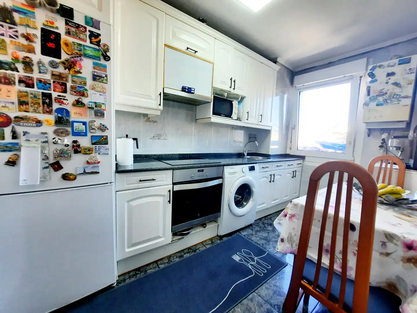 Flat with lift for sale in Granados Kalea, imagen 3