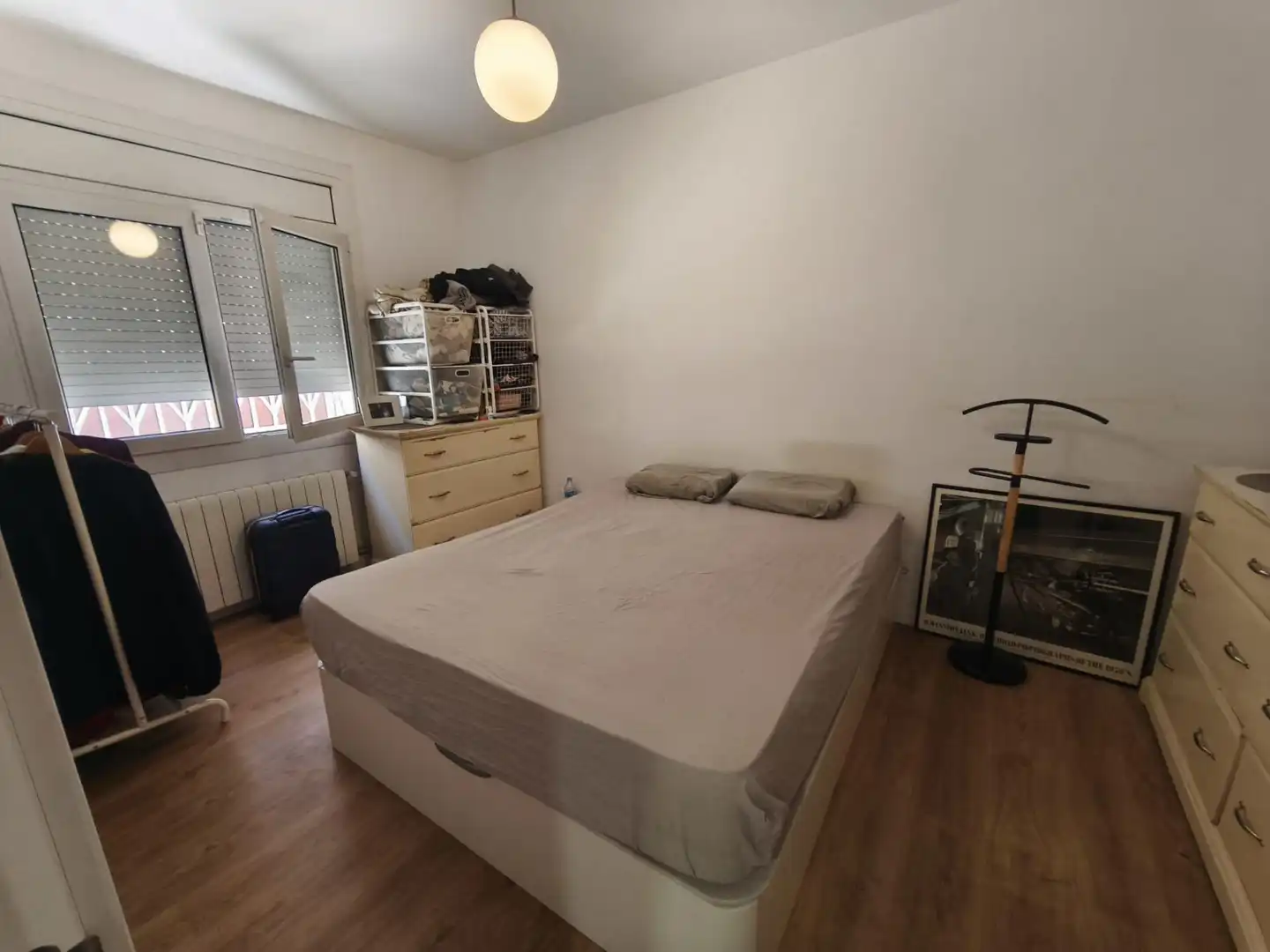 Rez-de-chaussée avec ascenseur à vendre à Calle de la Unió, imagen 15