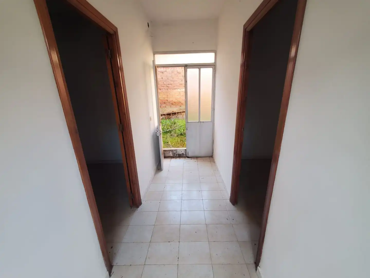 Casa en venta en Malagón, imagen 9