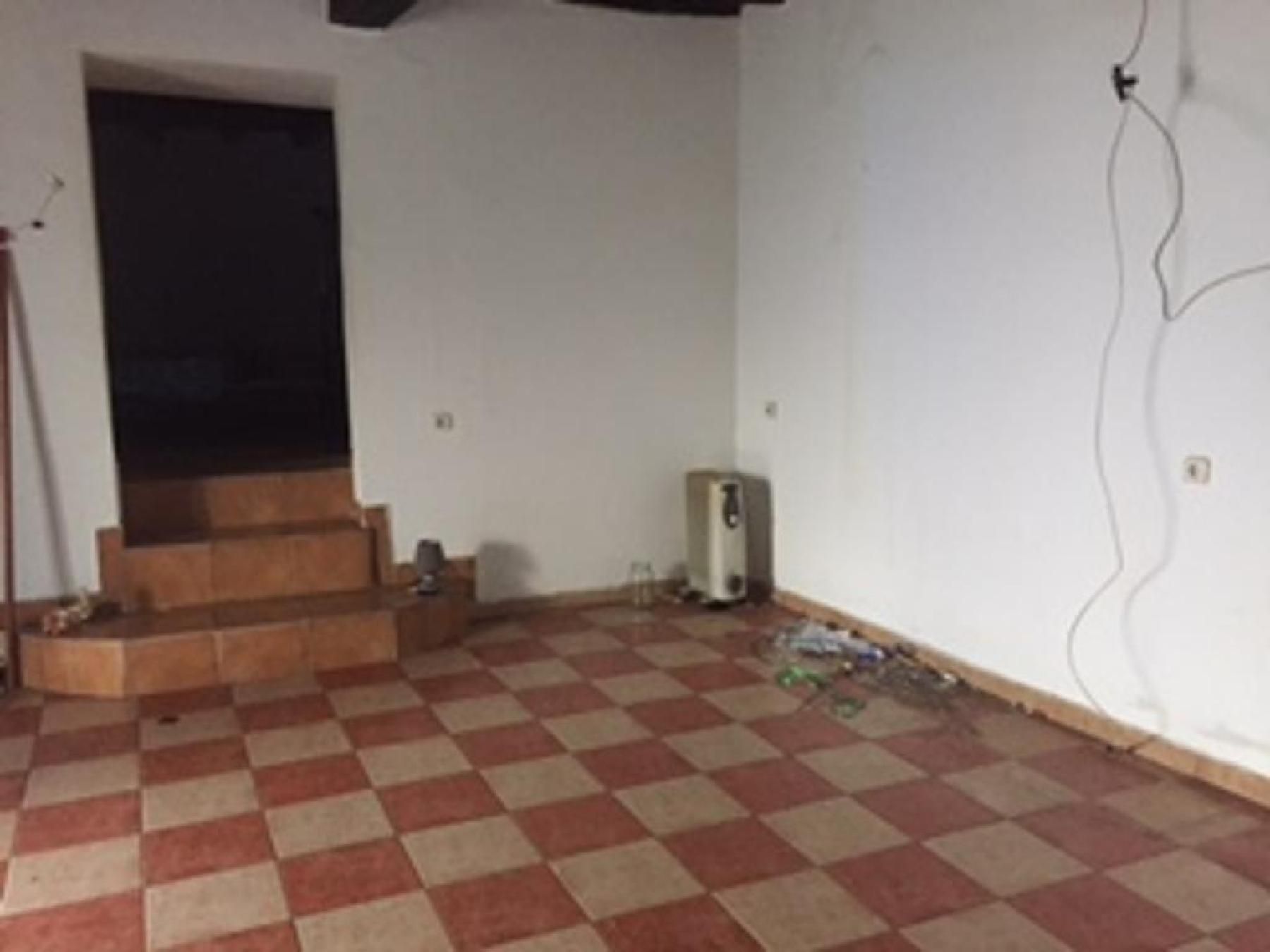 Casa o chalet en venta en Guadalupe