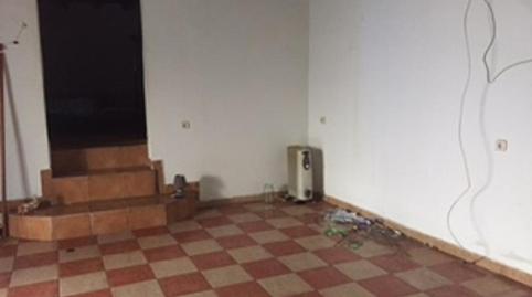 Foto 3 de Casa o xalet en venda a Guadalupe, Cáceres