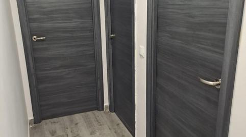 Photo 3 of Apartment to rent in Parque de las Naciones, Alicante