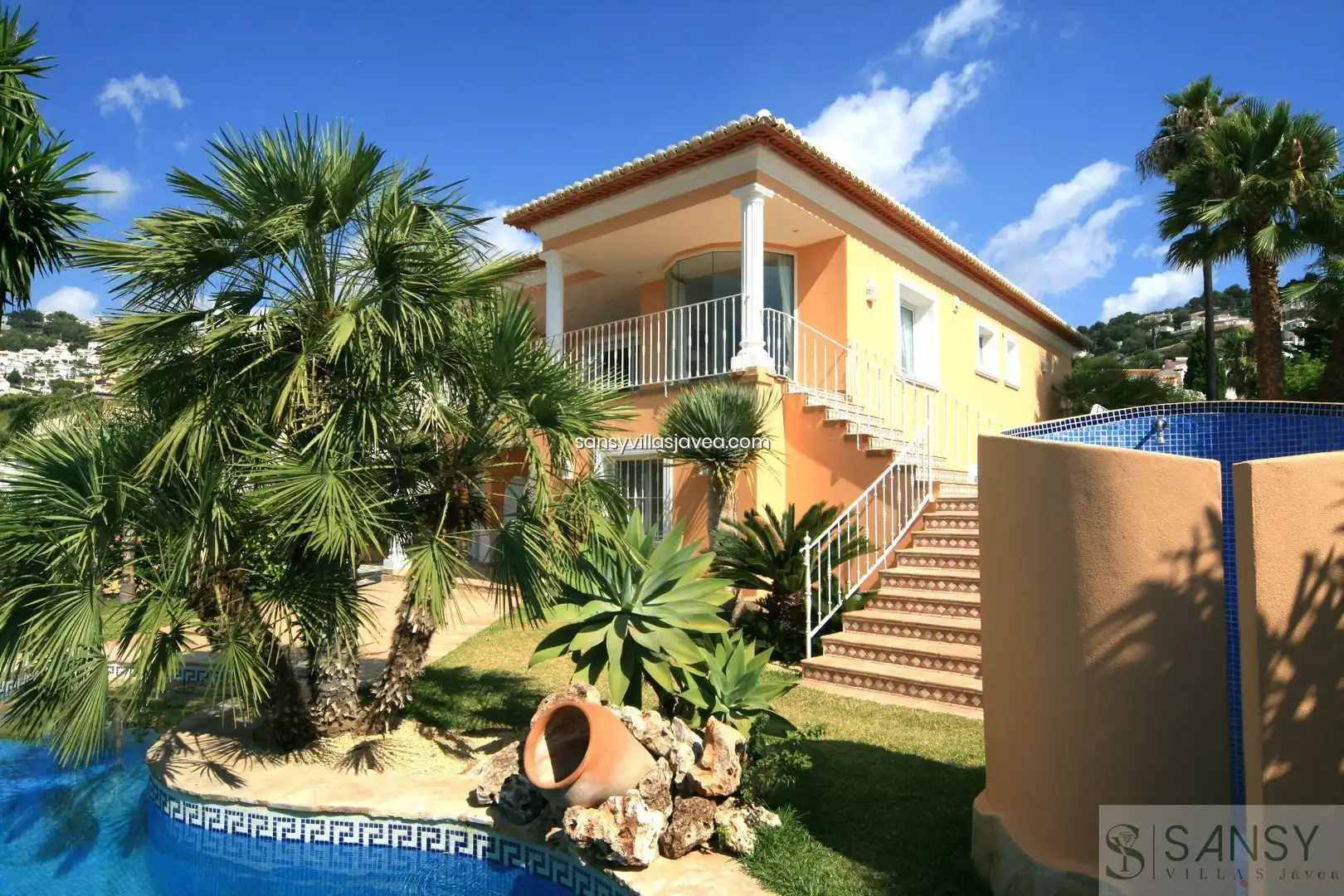 Villa in vendita a Pinar del Advocat - Cometa, imagen 26