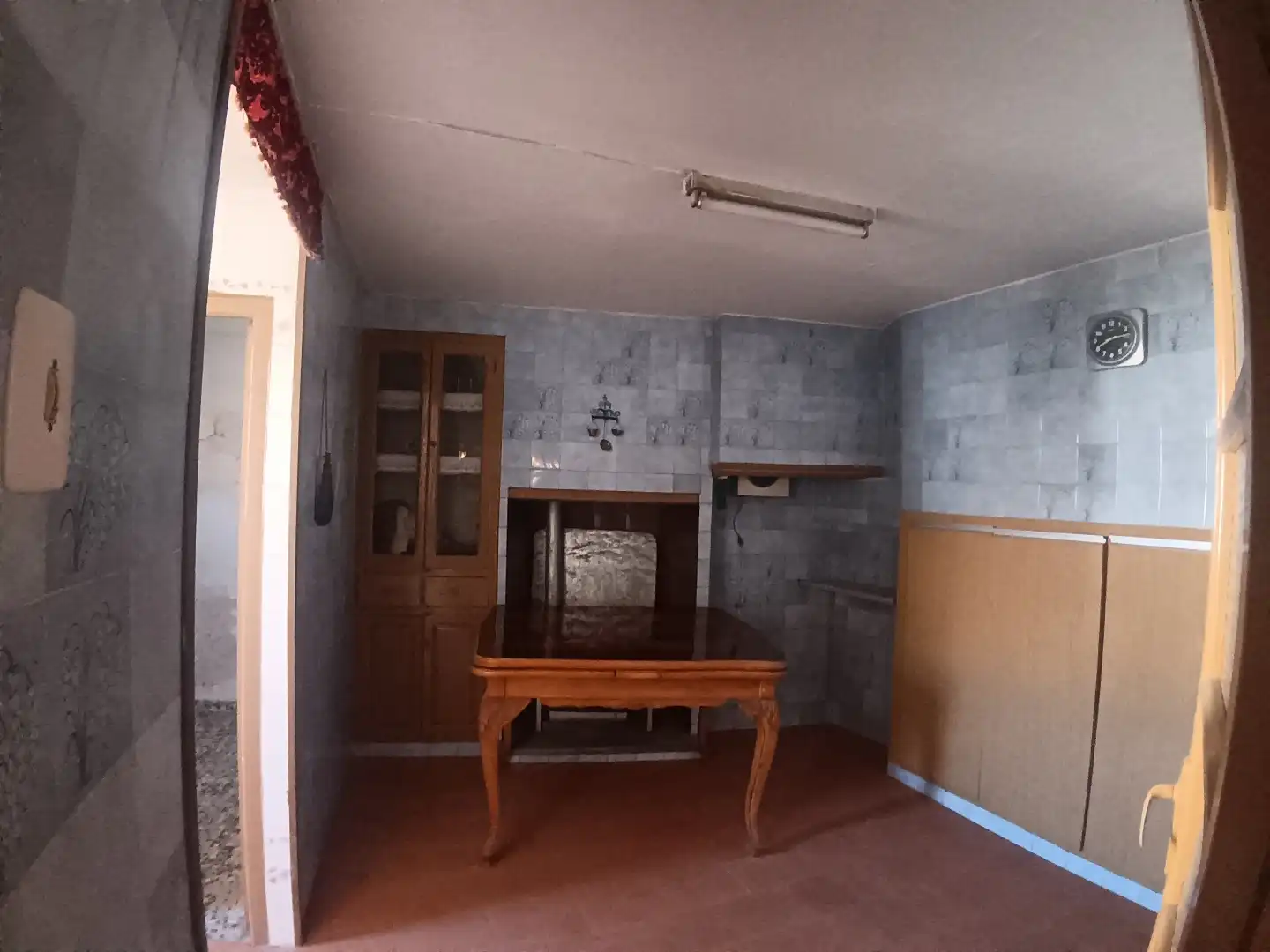 Detached homes for sale in Caudiel  with Terrace and Balcony