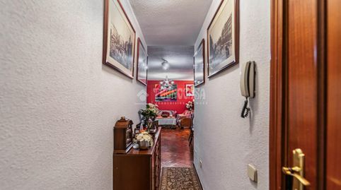 Foto 3 de Piso en venta en Embajadores - Lavapiés, Madrid Capital