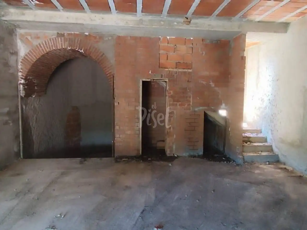 Casa en venta en Avinyonet del Penedès, imagen 4