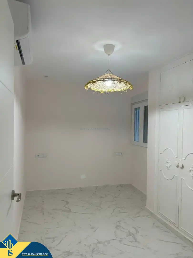 Flat with lift for sale in Playa del Cura, imagen 20