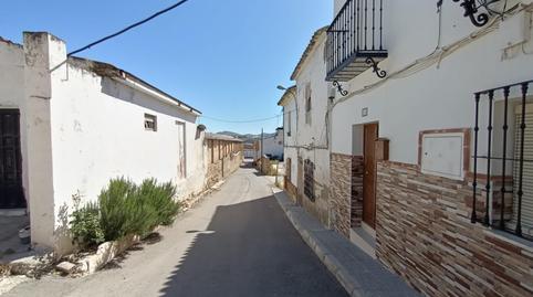 Foto 3 de Finca rústica en venda a Puente Genil, Córdoba