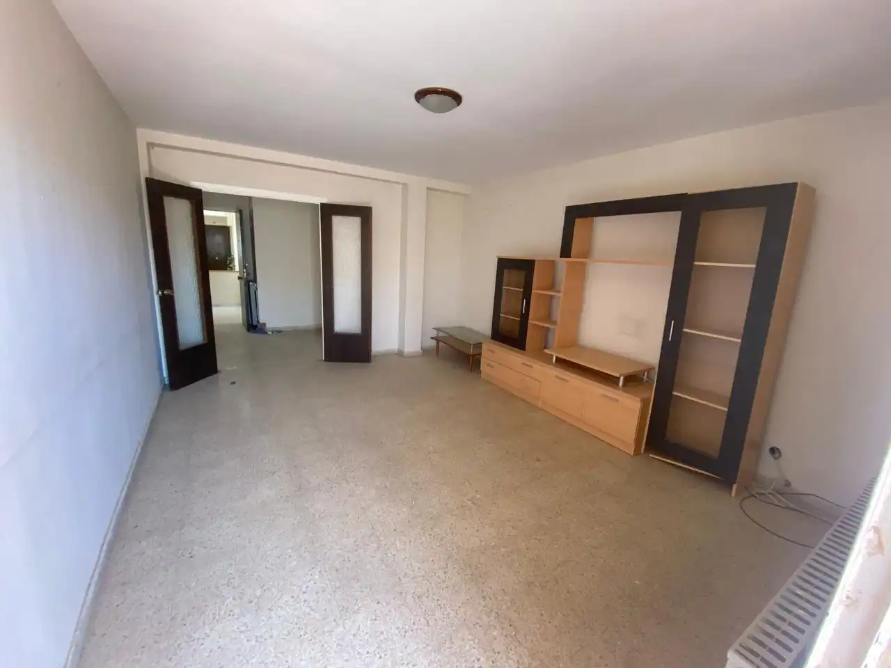 Piso en venta en Belmonte con Calefacción y Balcón