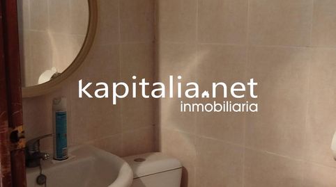 CASA A LA VENTA EN BOCAIRENT, imatge 3