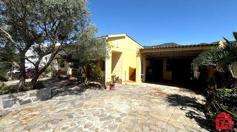Foto 4 de Casa o chalet en venta en El Montmell, Tarragona