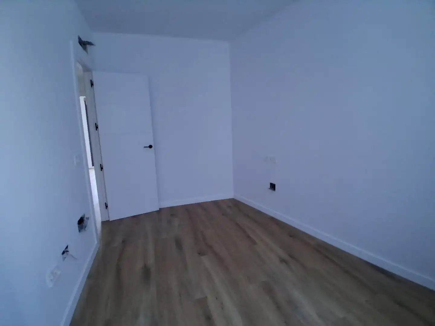 Attic for sale in Camino Cruz de Martos, 14, La Cañada de San Urbano