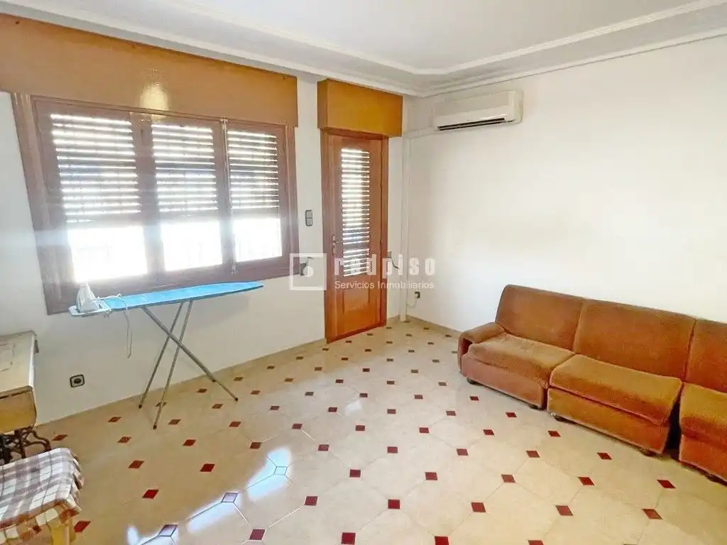 Casa o chalet en venta en Las Torres de Cotillas