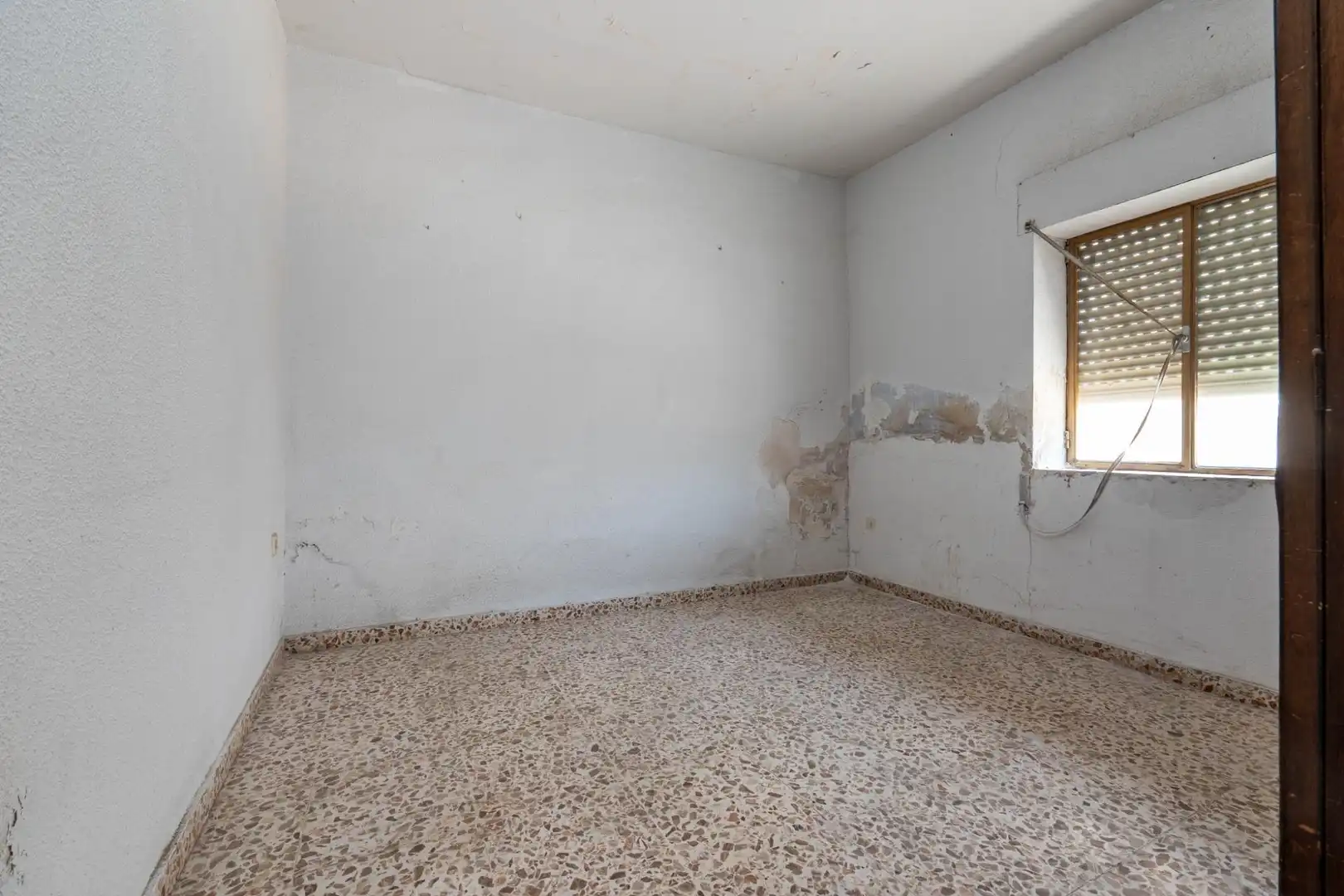 Maison mitoyenne à vendre à Calle de Pablo Picasso, imagen 29