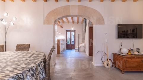 Foto 5 de Casa o chalet en venta en Carrer de L'alqueriot, Artà Poble, Illes Balears