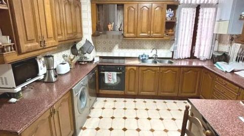 Photo 2 of Flat for sale in Uribarri Kalea, Barrio de Uribarri, Bilbao