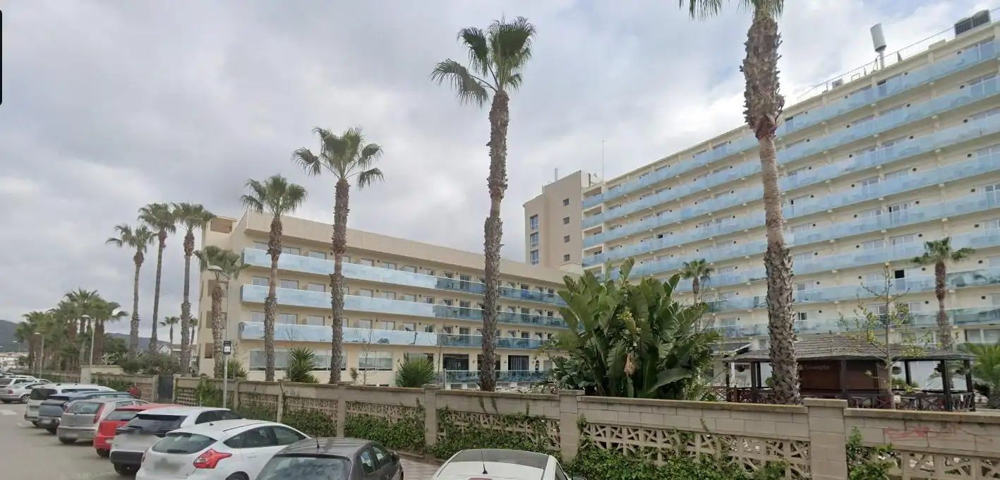 Appartamento con ascensore in vendita a TARONGERS DELS