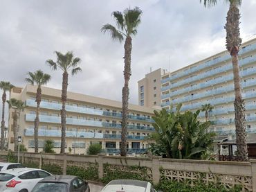 Wohnung mit Aufzug zum Verkauf in TARONGERS DELS