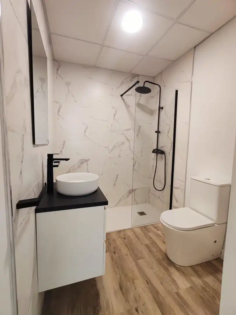 Home for sale in Centro, imagen 8