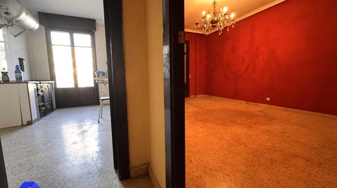 Photo 5 of Flat for sale in Grado - Barquillo, Grado, Asturias