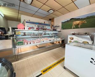 Premises to rent in Valverde (Santa Cruz de Tenerife)