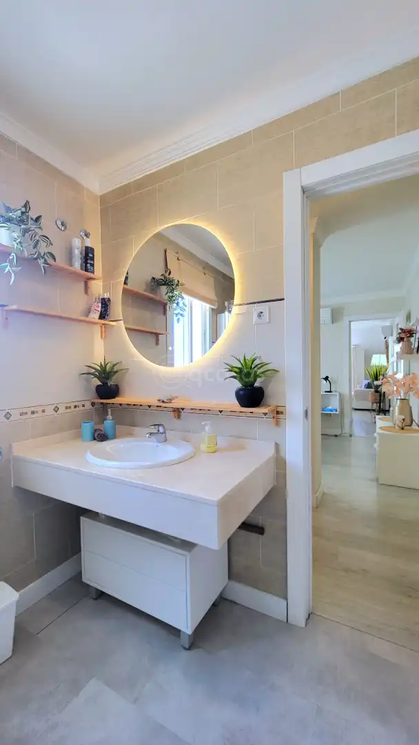 Apartament amb ascensor en venda a Calle Extremadura 4, imagen 18