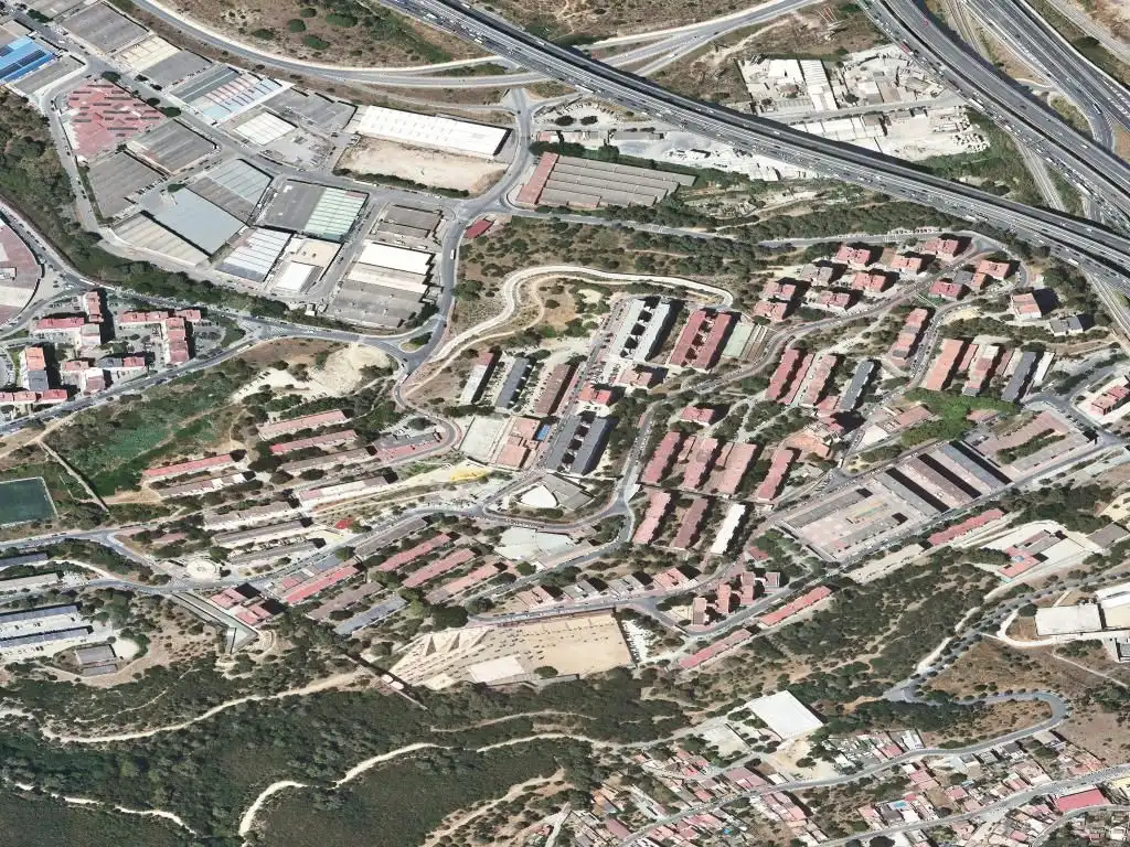 Wohnung zum Verkauf in avda Rasos de Peguera, imagen 3