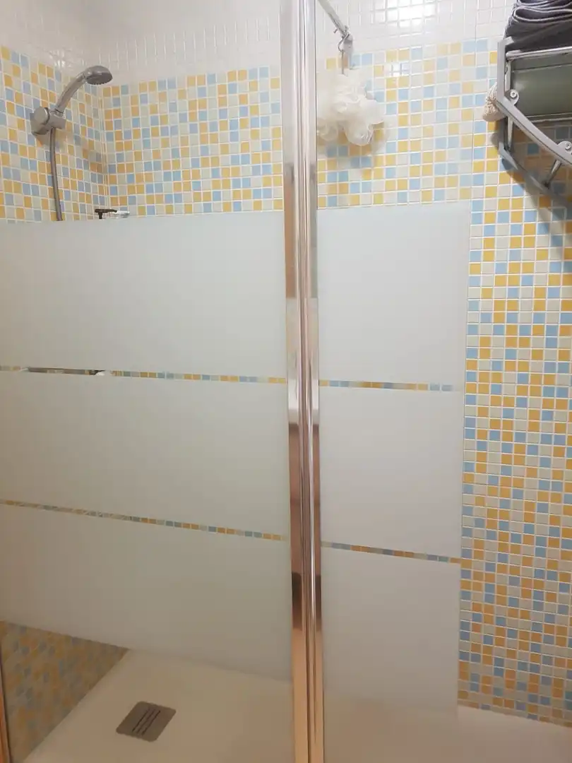 Appartement compact avec piscine à vendre à Torreblanca del Sol, imagen 16