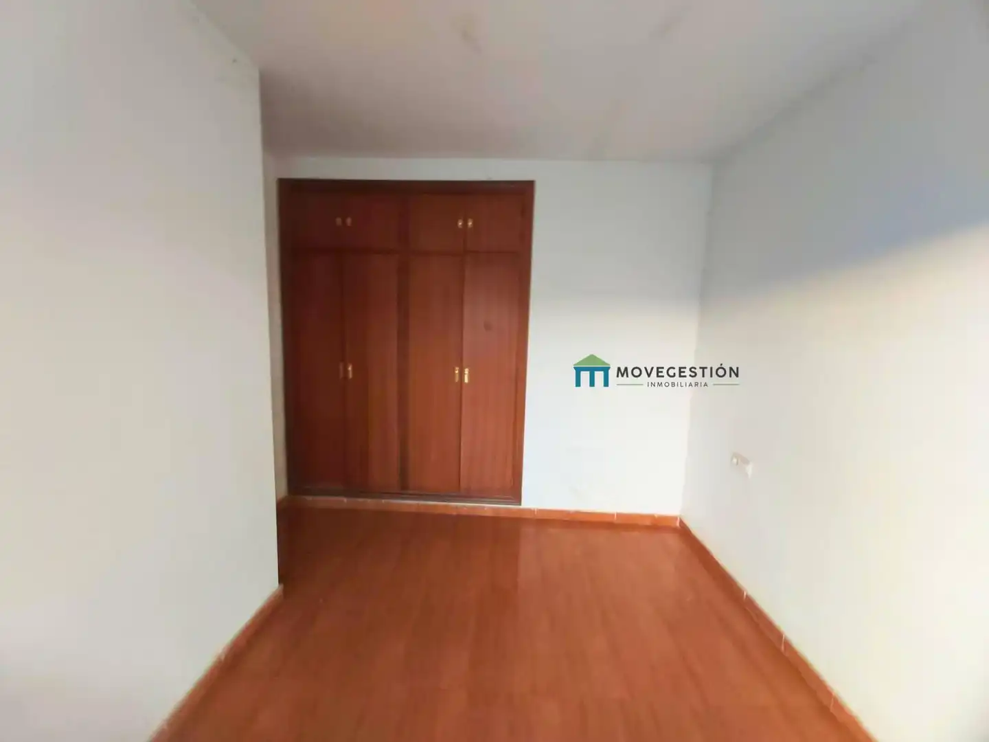 Habitación de Casa o chalet en venta en Espera