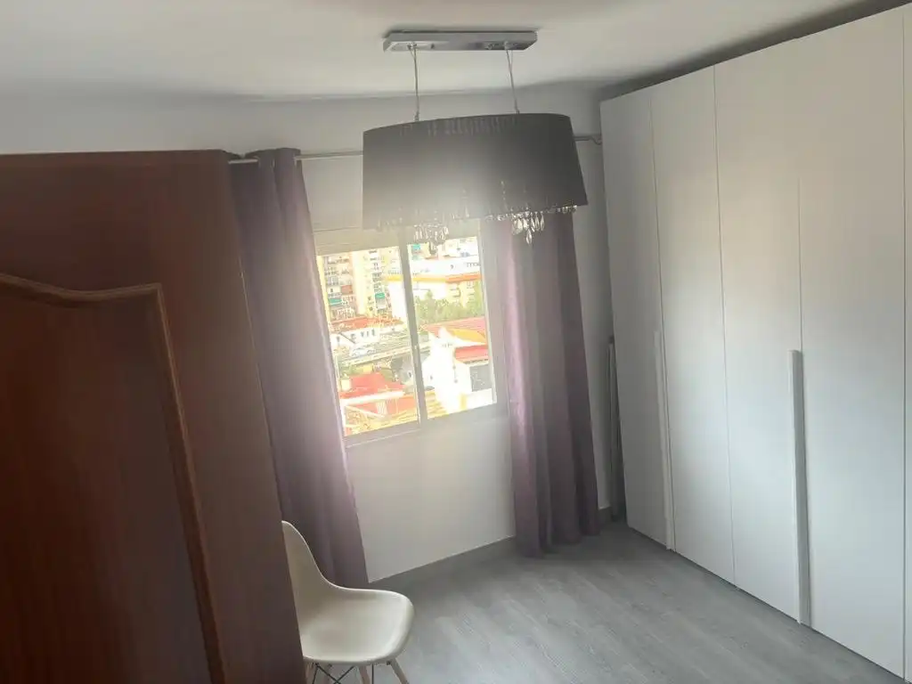 Apartments for sale in Mangas Verdes - Las Flores - Parque del Sur