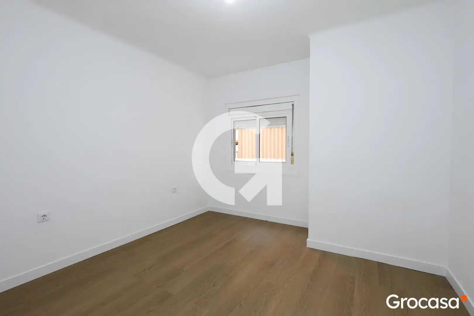 Habitación de Piso en venta en L'Hospitalet de Llobregat con Aire acondicionado, Calefacción y Horno